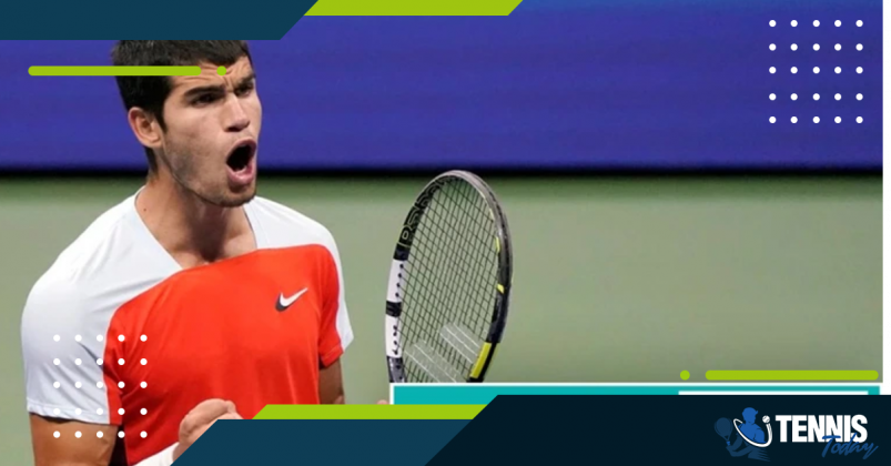 Barcelona Open LIVE: Carlos Alcaraz सहित ये खिलाड़ी करेंगे आज अपने अभियान की शुरुआत  