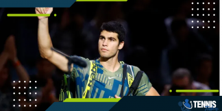 Rio Open Final: रियो ओपन के फाइनल में इस खिलाड़ी का सामना करेंगे Carlos Alcaraz  