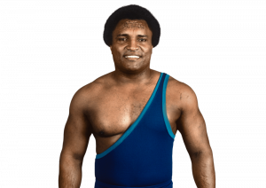 The 10 Worst Unexpected Royal Rumble Contestants  