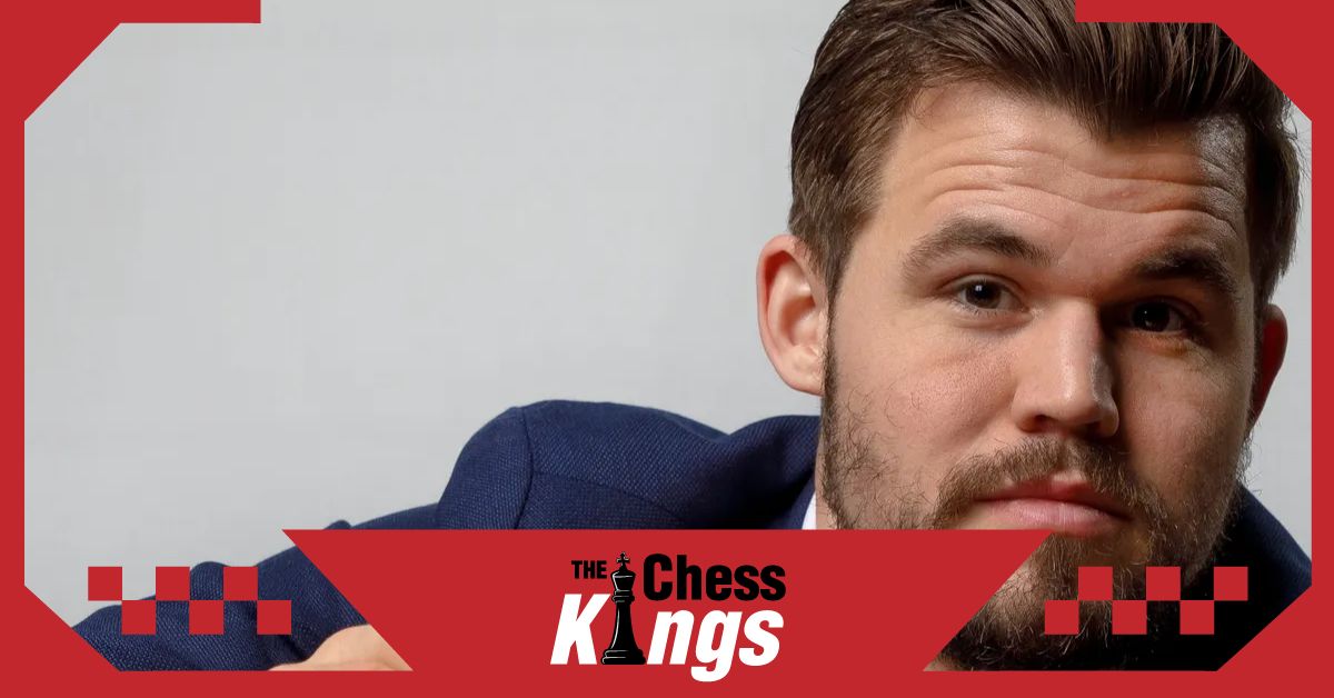 चेसेबल मास्टर में कार्लसन ने फ़िरोज़ा को हराया  