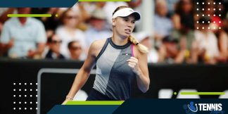 Woznaciki करेंगी ASB Classic से अपने 2024 सीजन की शुरुआत  