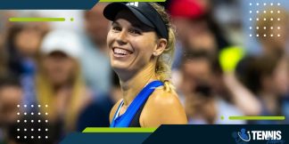 Caroline Wozniacki's का अगला टूर्नामेंट ASB Classic होगा  