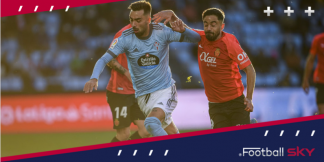 Celta Vigo vs Mallorca Prediction : इस टीम को मिल सकती है जीत!  