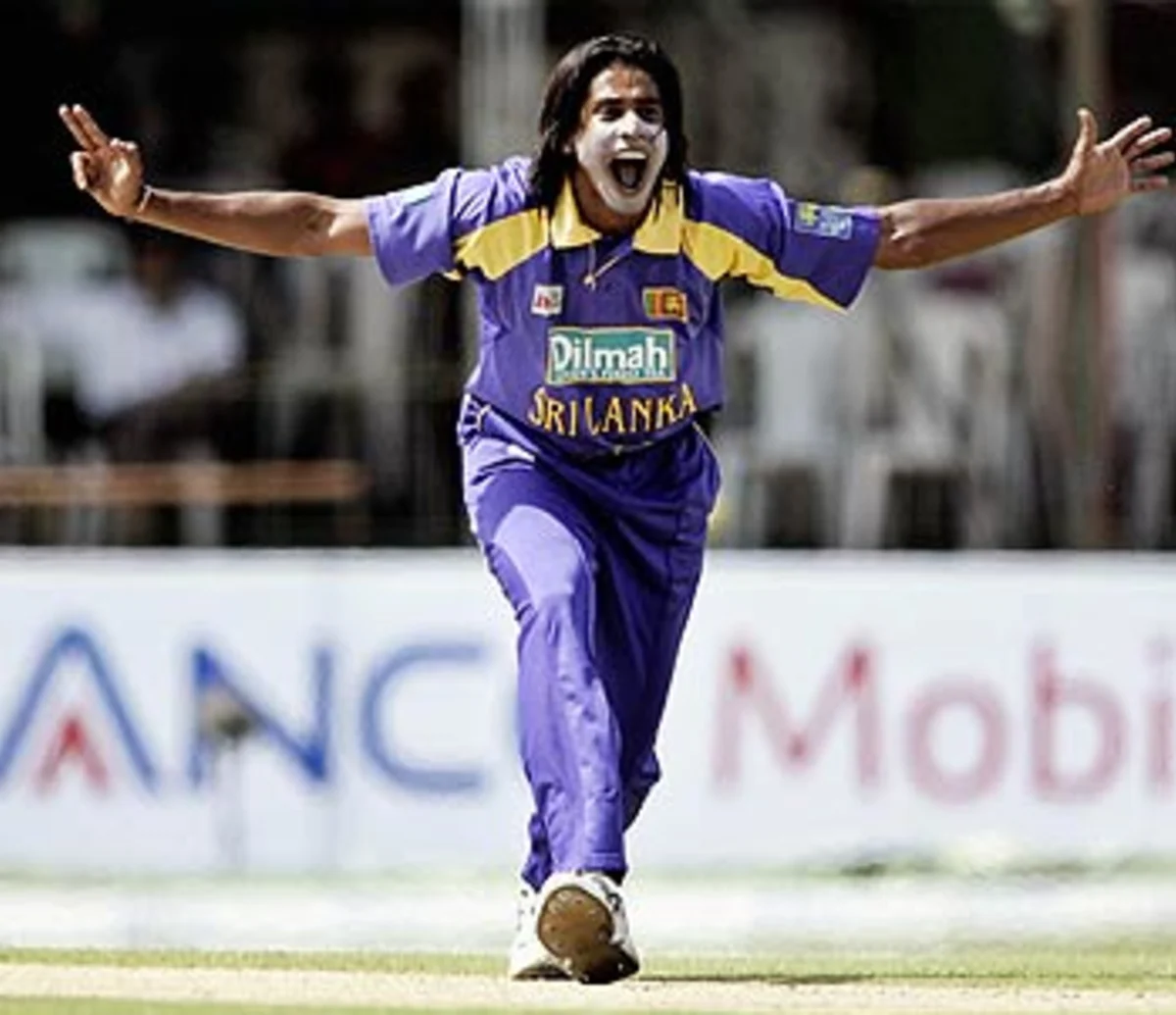 Highest Wicket-Takers In ODIs  