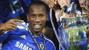 Didier Drogba: The Greatest big game player ever?  