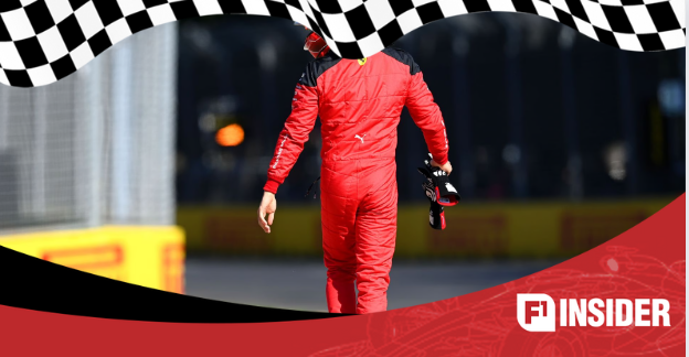 Charles को अनुबंध से शीघ्र स्वतंत्रता मिल सकती है  