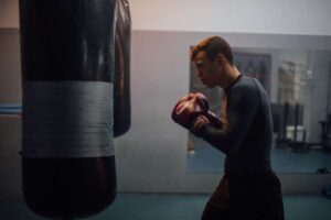 What Are The Qualities of a Great Boxer?  