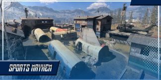 Modern Warfare 2: डाउन सर्वर स्थिति की जांच कैसे करें?  