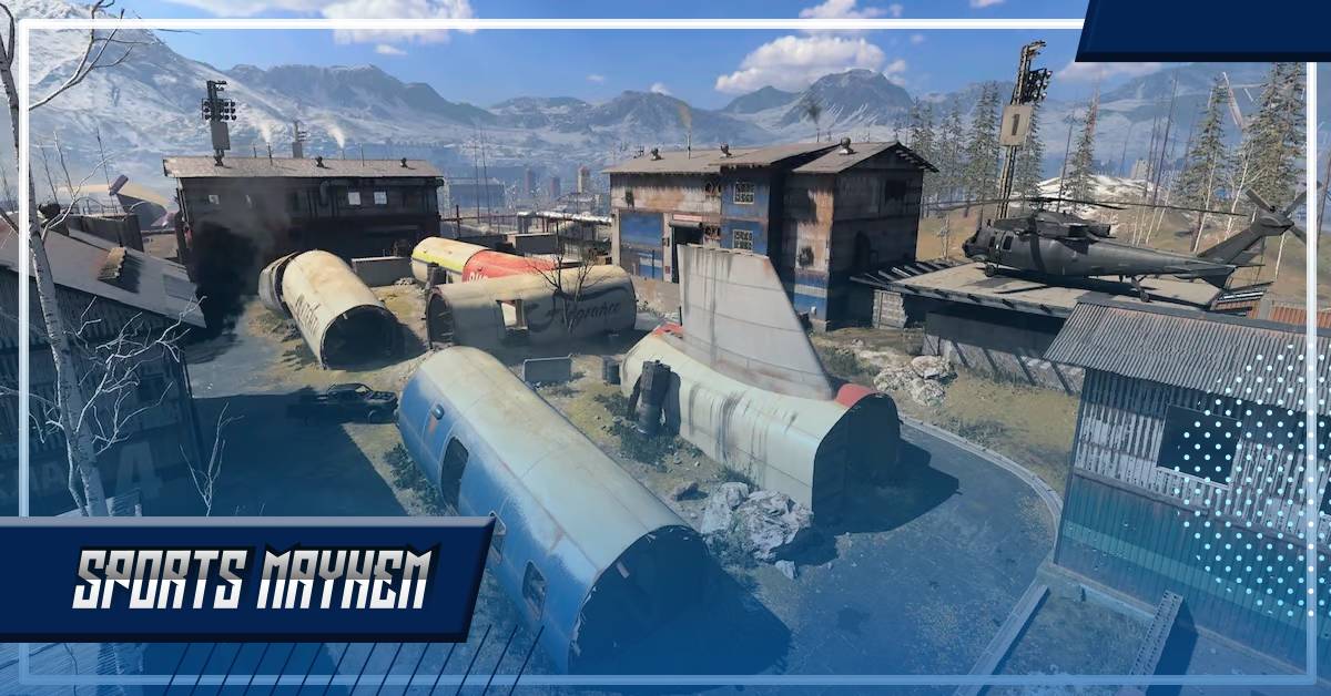 Modern Warfare 2: डाउन सर्वर स्थिति की जांच कैसे करें?  