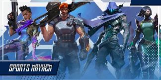 Esports Organizations India करेगा खिलाड़ियो की सैलेरी सीमित  