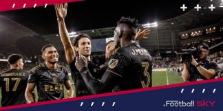 Charlotte vs Los Angeles FC Prediction: कौन जीतेगा?  