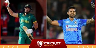 SA vs IND 1st T20I Dream11 Prediction: फैंटेसी टीम और टीमें  