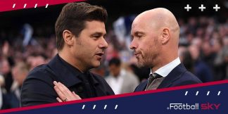 €60 मिलियन में इस खिलाड़ी को खरीद सकती है Chelsea  