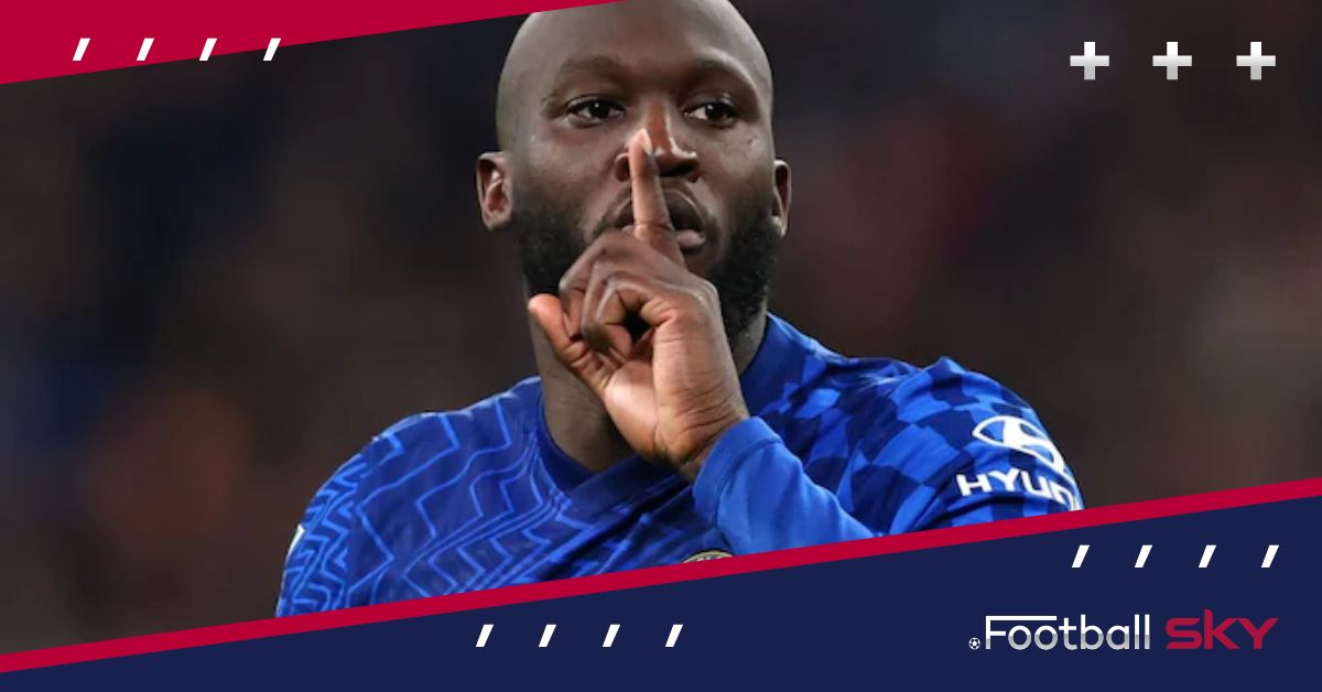 Chelsea इस खिलाड़ी को £100m में कर सकती है साइन  