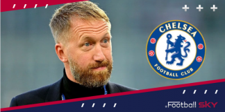 22 वर्षीय चेल्सी स्टार क्लब छोड़ने के लिए तैयार - रिपोर्ट  