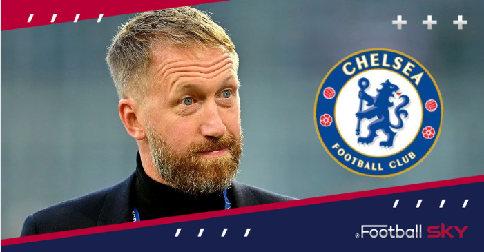 22 वर्षीय चेल्सी स्टार क्लब छोड़ने के लिए तैयार - रिपोर्ट  