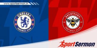 Chelsea vs Brentford: Preview & Prediction  