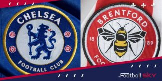 Chelsea vs Brentford Prediction: कौन जीतेगा?  