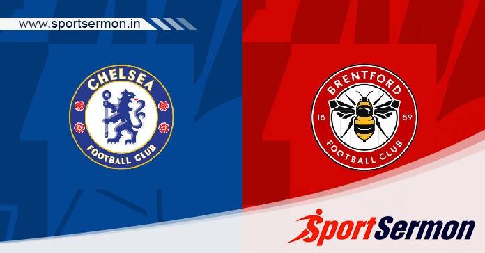 Chelsea vs Brentford: Preview & Prediction  