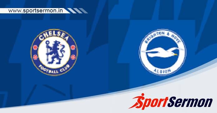 Brighton vs Chelsea, BHA vs CHE Match Preview, Premier League, Prediction  