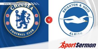 Chelsea vs Brighton: Preview & Prediction  
