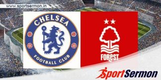 Chelsea vs Nottingham Forest: Preview & Prediction  