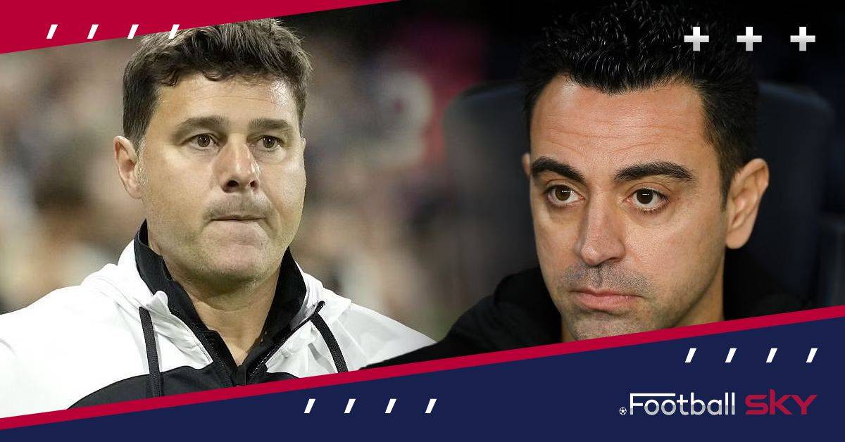 Barcelona के स्टार को खरीदना चाहती है Chelsea  