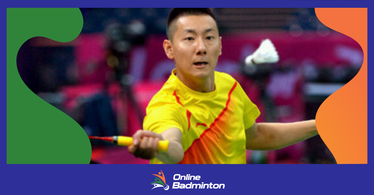 Chen Jin पीड़ित किशोरों के लिए निःशुल्क कक्षाएं चलाते हैं  