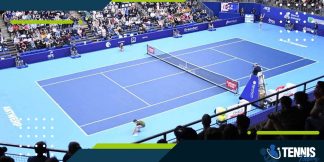 Chengdu Open 2023 एटीपी प्रवेश सूची और बहुत कुछ  