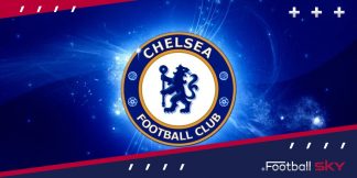 चेल्सी 21 वर्षीय फुटबॉलर को 38 मिलियन यूरो में साइन करने के लिए सहमत!  