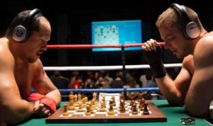 What is the most unique sports? 10 weird sports from world! What is the most unique sports? 10 weird sports from world!