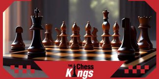 Chess Competition में इस स्कूल के बच्चों ने जीता ब्रॉन्ज  