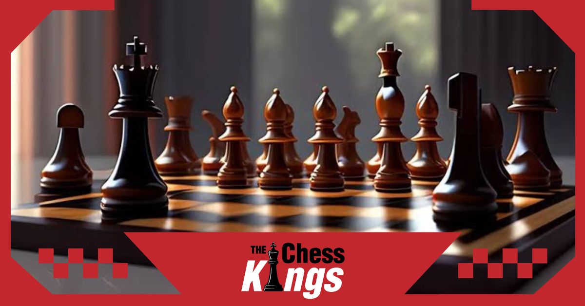 Chess Competition में इस स्कूल के बच्चों ने जीता ब्रॉन्ज  