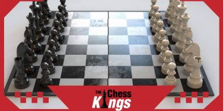 Win Chess in 2 Moves: सिर्फ 2 चालों में शतरंज कैसे जीतें?  