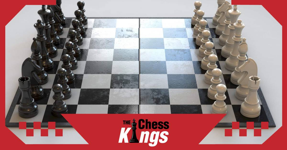 Win Chess in 2 Moves: सिर्फ 2 चालों में शतरंज कैसे जीतें?  