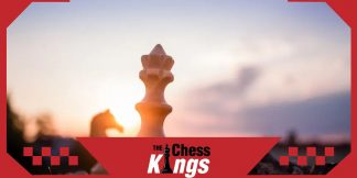 चेस टूर्नामेंट में U-14 टीम ने जीता सिल्वर मेडल  