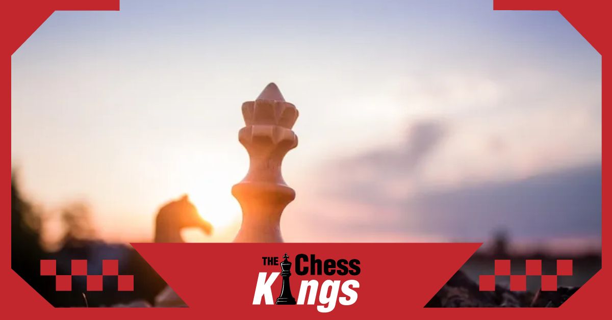 चेस टूर्नामेंट में U-14 टीम ने जीता सिल्वर मेडल  