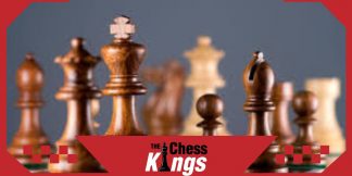 Inter-School Chess Championship की हुई शुरुआत  