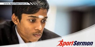 India Await! Chess prodigy Praggnanandhaa vs Magnus Carlsen  
