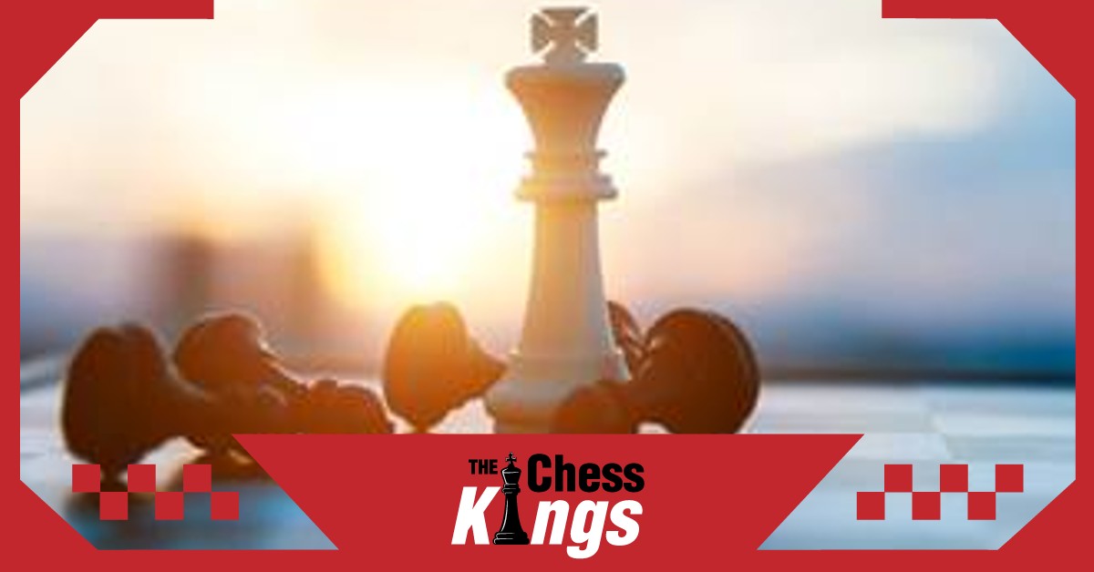 ASX चेस पर RBA की निगाहें !  