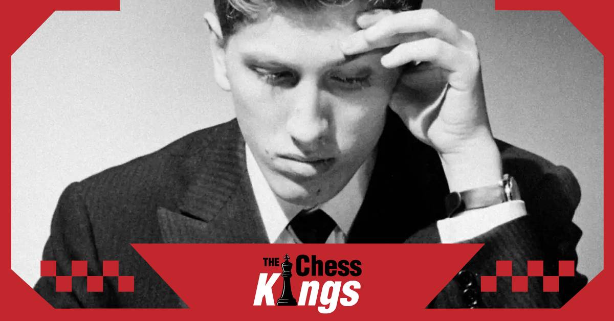 Learn from Bobby Fischer: बॉबी फिशर से सीखें 3 चीजें  