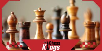 16 साल के प्रणेश एम भारत के 79वें ग्रैंडमास्टर बने  