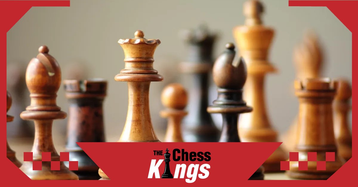 16 साल के प्रणेश एम भारत के 79वें ग्रैंडमास्टर बने  