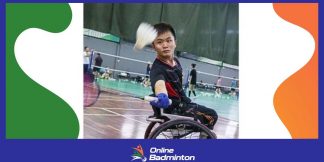 जानिए कैसे असफलताओं से सफलताओं की सीढ़ी चढ़े Chew Jit Thye  