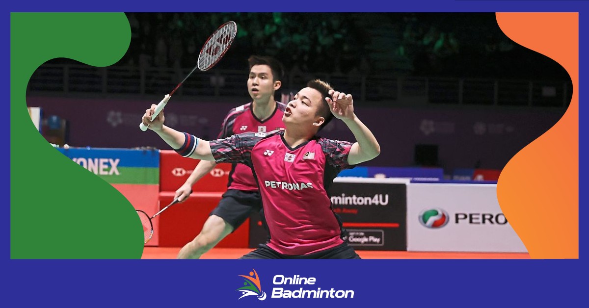 World Ranking 2023 Badminton: मलेशिया ओपन से ठीक पहले अपने करियर की उच्च रैंकिग पर पहुंची ये दो जोड़ियां  