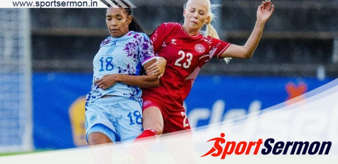 Denmark Women vs China PR Women Betting Tips and Prediction  