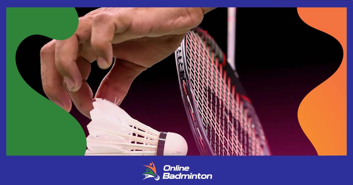 China Masters 2023 Badminton: जानिए कौन से भारतीय खिलाड़ी बनेंगे चाइना मास्टर्स का हिस्सा और कहां देखें इसे लाइव  