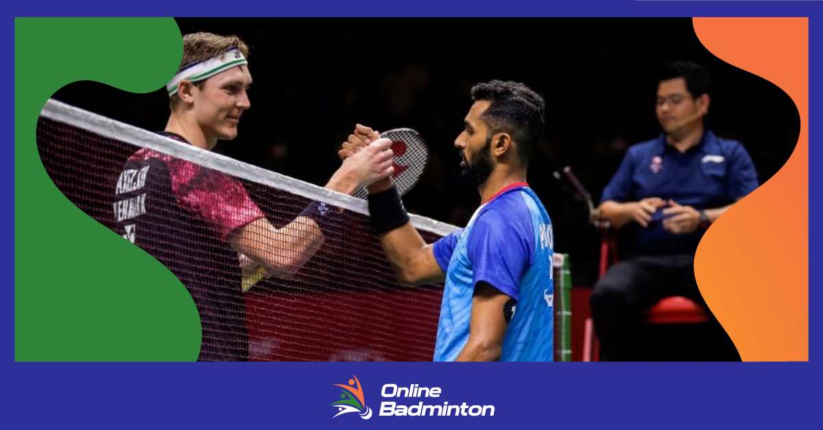 यहां जानें China Open 2023 से जुड़ी महत्वपूर्ण बातें  