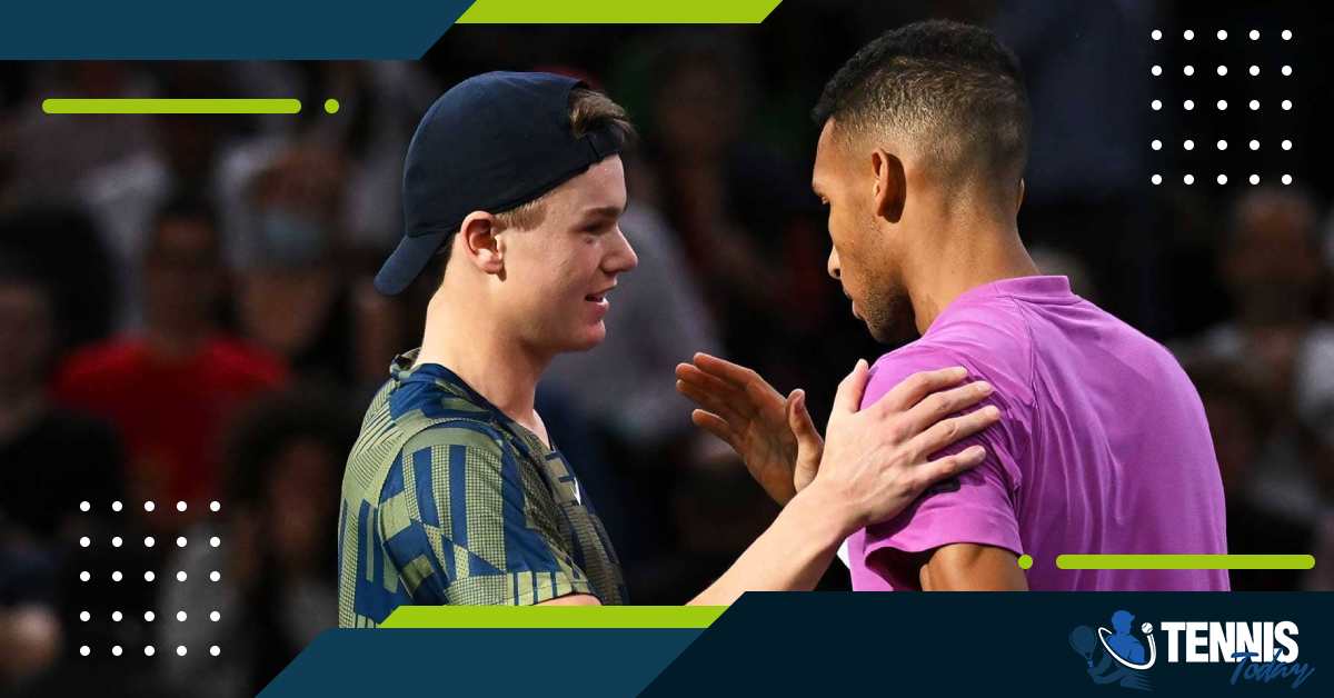 China Open 2023 के पहले दौर में होंगे ये दिलचस्प मुकाबले  