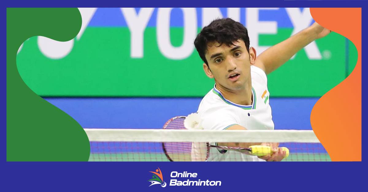 National Badminton Championships:फाइनल में पहुंचे Sen-Tanvi  